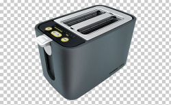 Toaster PNG, Clipart, Home Appliance, Small Appliance ...