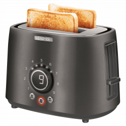 sencor toaster png - Free PNG Images | TOPpng