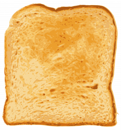 toast png - Free PNG Images | TOPpng