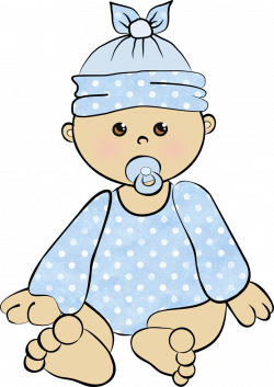 ✿⁀ ϦᎯϦy ‿✿⁀ | baby and toddler clipart | Pinterest | Babies, Baby ...