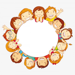 Kids, Children, Sit PNG Transparent Clipart Image and PSD ...