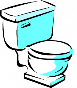 14 cliparts for free. Download Potty clipart and use in ...