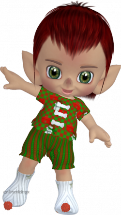 Toddler Doll Legendary creature Clip art - doll 701*1242 transprent ...