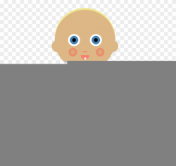 Toddler Boy Animal Fiction Character - Clip Art - Png ...