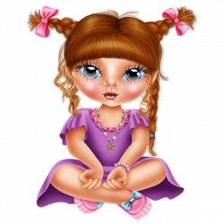 Easter bunny (392).png | человечки | Pinterest | Easter bunny, Bunny ...