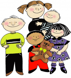 Free Images Of Preschool Children, Download Free Clip Art ...