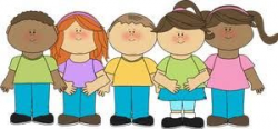 Image result for social skills clipart | Special education ...