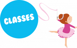 classes – Twirling Toddlers