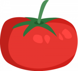 Tomatoes Clip Art Free | Clipart Panda - Free Clipart Images