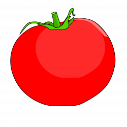 28+ Collection of Tomato Drawing Png | High quality, free cliparts ...