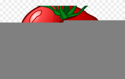 Cherry Tomato Clipart Baby - Png Download (#2707185 ...