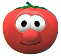 Image - Bob The Tomato.png | VeggieTales Wiki | FANDOM powered by Wikia