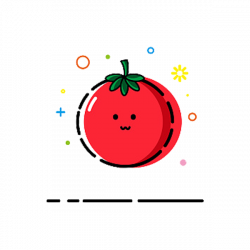 Tomato Download - Cute tomatoes 600*600 transprent Png Free Download ...