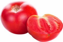 Red Tomatoes PNG Image - PurePNG | Free transparent CC0 PNG Image ...