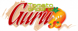 Tomato Growing Guru - Everything you need to growing better tomatoes!