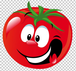 Roma Tomato Cherry Tomato Cartoon Vegetable PNG, Clipart ...