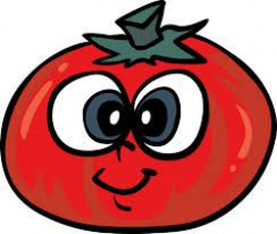 Image result for cartoon tomatoe images | cartoon tomatoes ...
