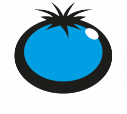Blue Tomato Logos – blue-tomato.com