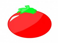 Image - Tomato body.png | Object Shows Community | FANDOM powered by ...