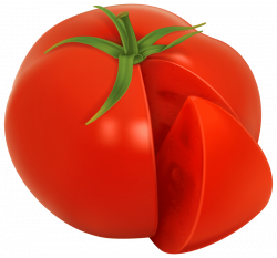 tomato image png - Free PNG Images | TOPpng