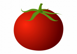 Tomato Png - Red Tomato Clip Art - tomato png, Free PNG ...