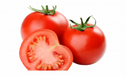 Tomatoes Clipart - Tomato Seed - tomato slice png, Free PNG ...