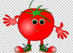 Vegetable Open Tomato Food PNG, Clipart, Apple, Christmas ...