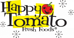 Happy Tomato - Fresh Foods