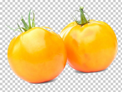 Cherry Tomato Pear Tomato Heirloom Tomato Concasse Tomato ...