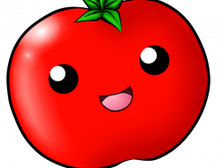 Free Tomato Clipart, Download Free Clip Art on Owips.com