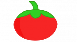 Image - Tomato bodie.png | Object Shows Community | FANDOM powered ...