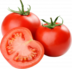 Download Tomato Png Image HQ PNG Image | FreePNGImg
