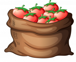 4.png | Pinterest | Berries, Clip art and Food clipart