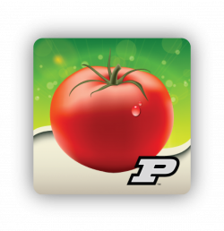 Purdue Plant Doctor App Suite - Purdue University Department of ...