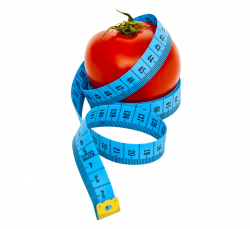 tomato diet png - Free PNG Images | TOPpng