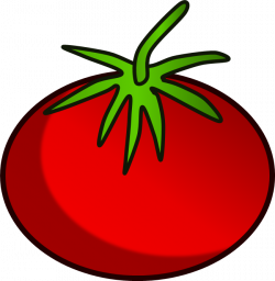 Image - Tomato (New).png | Object Shows Community | FANDOM powered ...