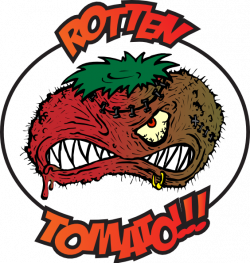Rotten Tomato Clip Art at Clker.com - vector clip art online ...