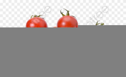 Cherry Tomato Clipart - Cherry Tomatoes Png Transparent Png ...