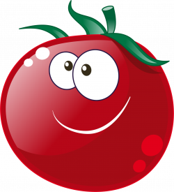 Tomato PNG Images – Transparent Photos | PNG Only