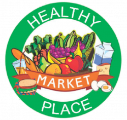Healthy Market Place - New York, NY Restaurant | Menu + Delivery ...