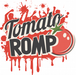 The East Side's 10th Annual Tomato Romp Festival » Urban Milwaukee