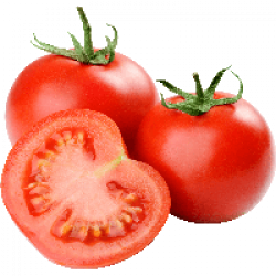 Download Tomato Free PNG photo images and clipart | FreePNGImg