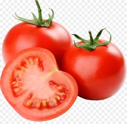 Tomato Cartoon clipart - Vegetable, Fruit, Food, transparent ...