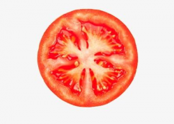 Tomato Slice PNG, Clipart, Health, Slice Clipart, Tomato ...
