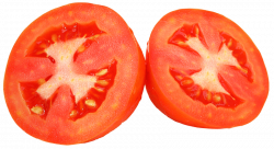 tomato slices png - Free PNG Images | TOPpng