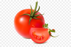 Tomato Cartoon clipart - Vegetable, Fruit, Food, transparent ...