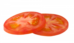 Plum tomato Hamburger Vegetable Food - tomato 900*525 transprent Png ...