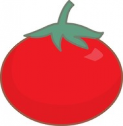 two tomatoes clipart | Clipart Panda - Free Clipart Images