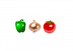 Free A Picture Of Vegetables, Download Free Clip Art, Free Clip Art ...