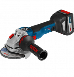 Bosch Connectivity Platform: Simply connect your Bosch Power Tools
